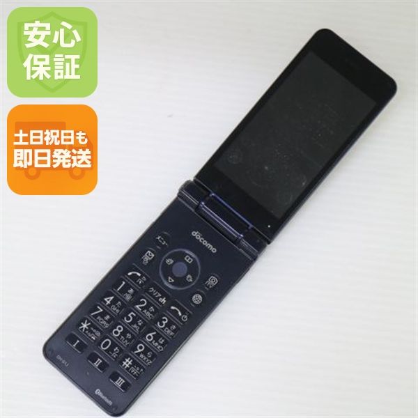 �¿��ݾ��� ������� SH-01J AQUOS �������� �֥롼�֥�å�  �������