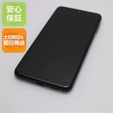 �¿��ݾ� Ķ���� Galaxy A23 5G SCG18 �֥�å�