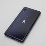 �¿��ݾ� Ķ���� Rakuten Mini �ʥ��ȥ֥�å� ��ŷ ¨��ȯ�� ������ȯ��