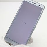 �¿��ݾ� Ķ���� SO-05K Xperia XZ2 Compact �ۥ磻�� ���� �����