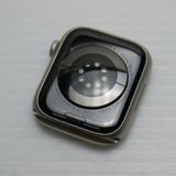 �¿��ݾ� ���� Apple Watch Series 9 GPS+����顼 45mm �������饤��