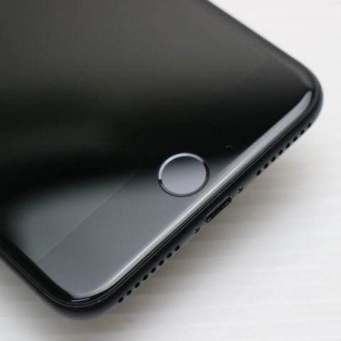 �¿��ݾ��� ����Ʊ�� SIM�ե꡼ iPhone7 PLUS 128GB �֥�å�  �������