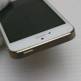 ¿ݾ  DoCoMo iPhone5s 16GB   