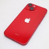 �¿��ݾ� Ķ���� SIM�ե꡼ iPhone14 128GB ��å�