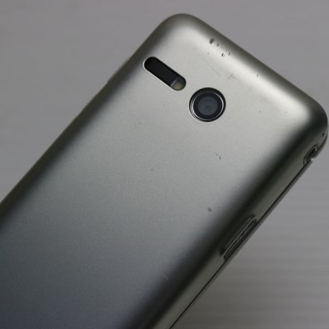 �¿��ݾ� ���� ���󤿤󥱡����� �饤�� KYF43 �����ѥ󥴡���� �����