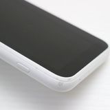 �¿��ݾ� ������� SCR01 Galaxy 5G Mobile Wi-Fi �ۥ磻�� �����