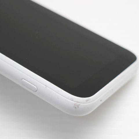 �¿��ݾ� ������� SCR01 Galaxy 5G Mobile Wi-Fi �ۥ磻�� �����