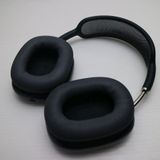 �¿��ݾ� Ķ���� AirPods Max USB-C �ߥåɥʥ���