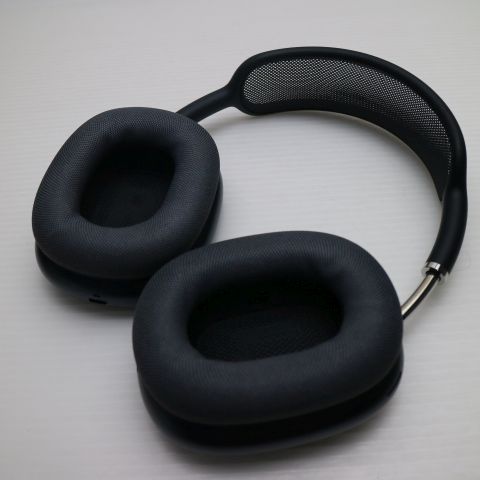 �¿��ݾ� Ķ���� AirPods Max USB-C �ߥåɥʥ���