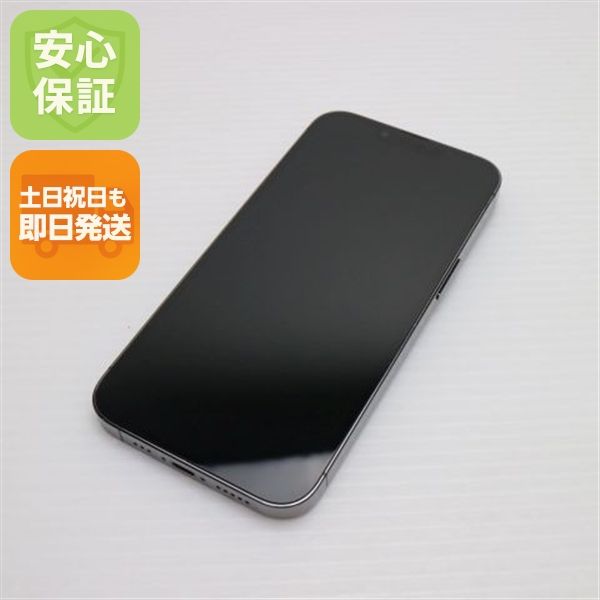 ¿ݾ Ķ SIMե꡼ iPhone13 Pro 256GB ե 