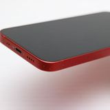 ���� SIM�ե꡼ iPhone12 mini 64GB ��å� ¨��ȯ�� ������ȯ��
