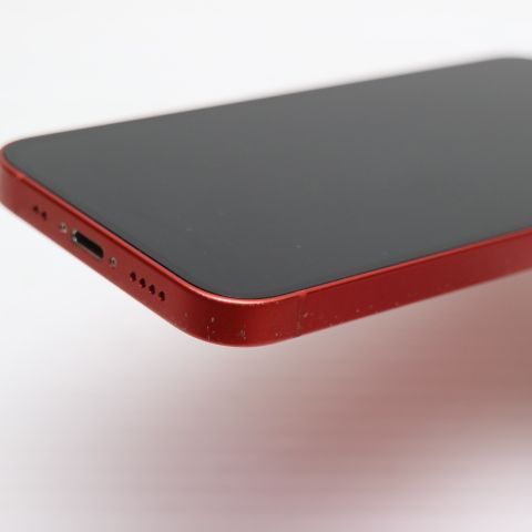 ���� SIM�ե꡼ iPhone12 mini 64GB ��å� ¨��ȯ�� ������ȯ��