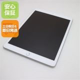 ����Ʊ�� SIM�ե꡼ iPad ��8���� 32GB ����С� ¨��ȯ�� ������ȯ��