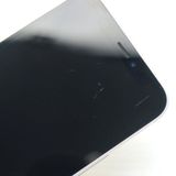 ���� SIM�ե꡼ iPhone12 mini 256GB �ۥ磻�� ¨��ȯ�� ������ȯ��