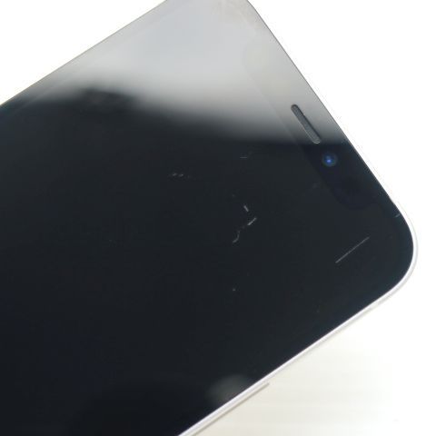 ���� SIM�ե꡼ iPhone12 mini 256GB �ۥ磻�� ¨��ȯ�� ������ȯ��