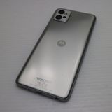 ¿ݾ Ķ moto g32 ƥ󥷥С