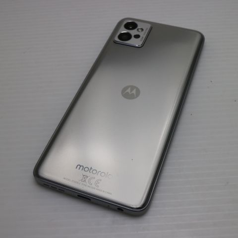 ¿ݾ Ķ moto g32 ƥ󥷥С