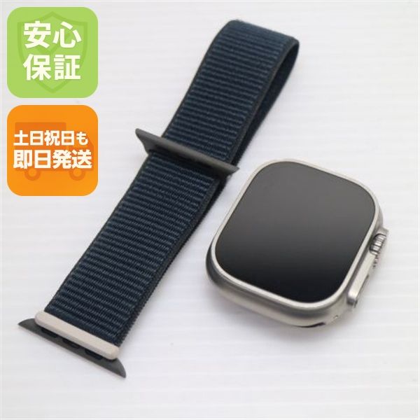 �¿��ݾ� ����Ʊ�� Apple Watch Ultra 2 49mm GPS+Cellular