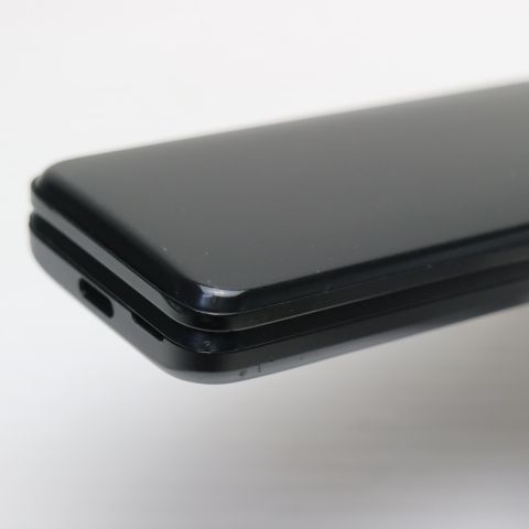 �¿��ݾ� ���� A202KC DIGNO ��������4 �֥�å�