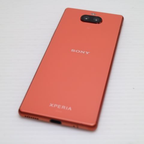 �¿��ݾ� ������� SOV42  �����  ���ޥ� �����