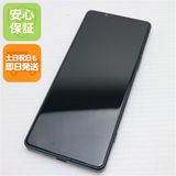 ¿ݾ Ʊ SOG09 Xperia 5 IV ꡼