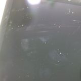 �¿��ݾ� ���� iPad mini ��6���� Wi-Fi 64GB �������饤��