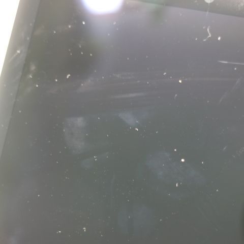 �¿��ݾ� ���� iPad mini ��6���� Wi-Fi 64GB �������饤��