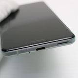 �¿��ݾ� Ķ���� SH-53A AQUOS sense 5G ���꡼�֥���С� �����