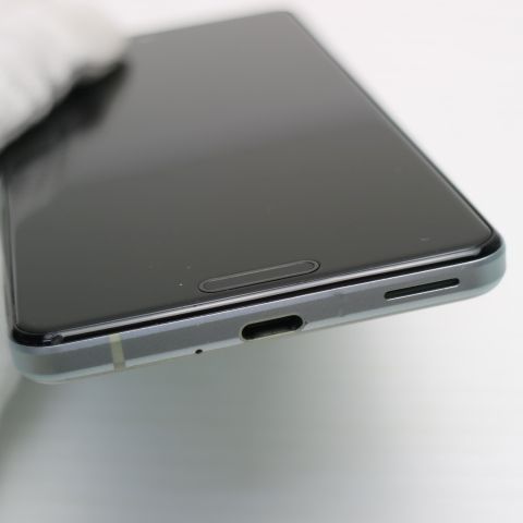 �¿��ݾ� Ķ���� SH-53A AQUOS sense 5G ���꡼�֥���С� �����