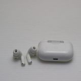 ¿ݾ  AirPods Pro  ۥ磻