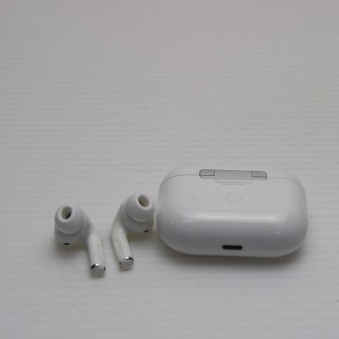 ¿ݾ  AirPods Pro  ۥ磻