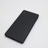 ¿ݾ Ʊ Xperia Ace III A203SO ֥å