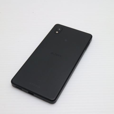 ¿ݾ Ʊ Xperia Ace III A203SO ֥å