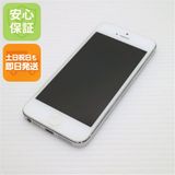 �¿��ݾ��� Ƚ��� Ķ���� iPhone5 64GB �ۥ磻�� ����� �������