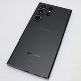 ¿ݾ  SC-52D Galaxy S23 Ultra 512GB եȥ֥å