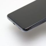 ¿ݾ  Galaxy A32 5G SCG08 ֥å 