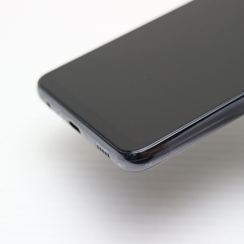 ¿ݾ  Galaxy A32 5G SCG08 ֥å 