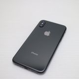 �¿��ݾ� Ķ���� SIM�ե꡼ iPhoneX 64GB ���ڡ������쥤 ���� �����