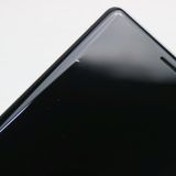 �¿��ݾ� ���� SOV39 Xperia XZ3 �ۥ磻�ȥ���С� ���� �����