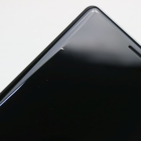 �¿��ݾ� ���� SOV39 Xperia XZ3 �ۥ磻�ȥ���С� ���� �����