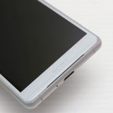 �¿��ݾ� Ķ���� SO-05K Xperia XZ2 Compact �ۥ磻�� ���� �����