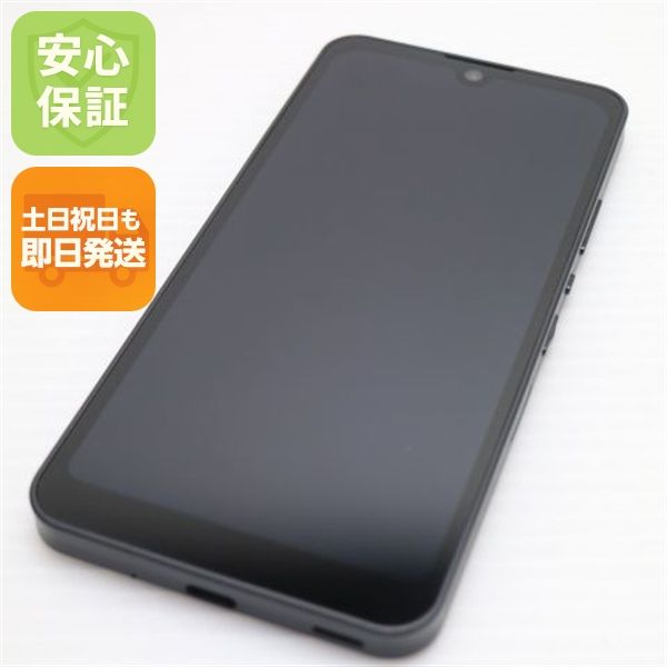 �¿��ݾ� Ķ���� AQUOS wish SHG06 ���㥳���� �����