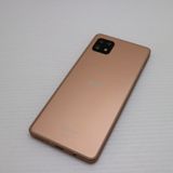 ¿ݾ  SH-54B AQUOS sense6 饤ȥåѡ 