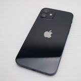 �¿��ݾ� ���� SIM�ե꡼ iPhone12 64GB �֥�å� ¨��ȯ�� ������ȯ��