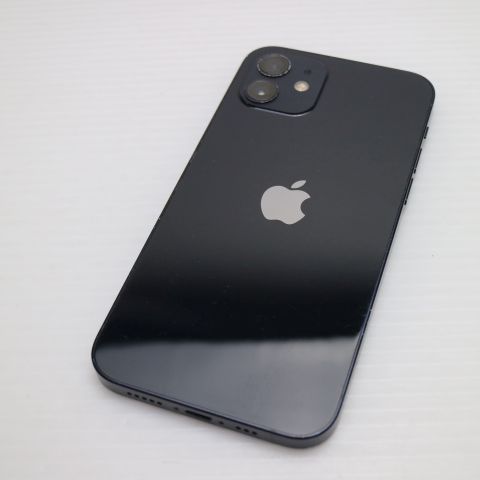 �¿��ݾ� ���� SIM�ե꡼ iPhone12 64GB �֥�å� ¨��ȯ�� ������ȯ��