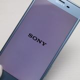 �¿��ݾ��� ���� SO-03J Xperia XZs �֥롼 ����� �������