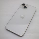 �¿��ݾ� Ķ���� SIM�ե꡼ iPhone14 128GB �������饤��