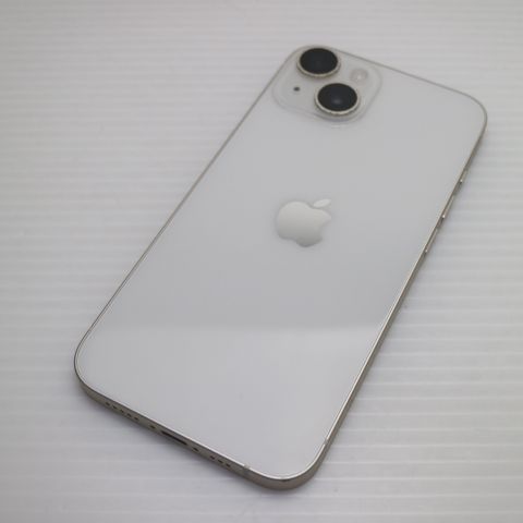 �¿��ݾ� Ķ���� SIM�ե꡼ iPhone14 128GB �������饤��