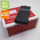 �¿��ݾ��� ����̤���� P-06C �֥�å� �����  ����