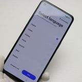 ¿ݾ  SIMե꡼ OPPO Reno7 A ֥å